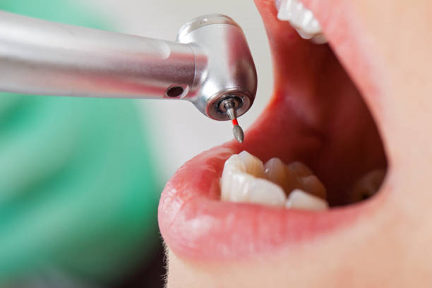 Best Emergency Orthodontic Repairs in Reidville, SC